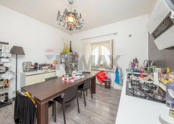 Cucina - Villa Via Empedocle, Aci Castello - foto 11