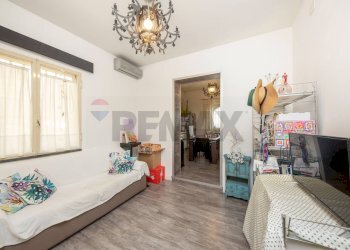 Camera / camera da letto - Villa Via Empedocle, Aci Castello - foto 12