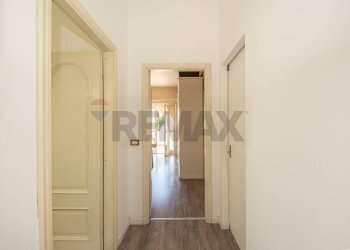 Hall / corridoio - Villa Via Empedocle, Aci Castello - foto 16