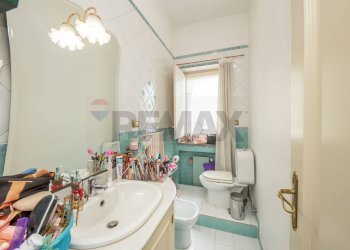 Bagno - Villa Via Empedocle, Aci Castello - foto 17