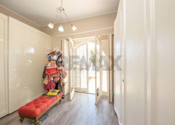 Camera / camera da letto - Villa Via Empedocle, Aci Castello - foto 19