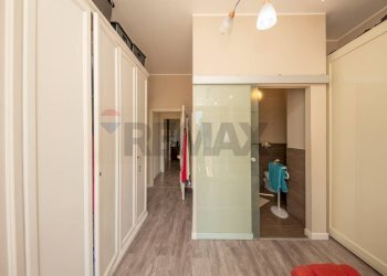 Hall / corridoio - Villa Via Empedocle, Aci Castello - foto 20