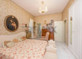 Camera / camera da letto - Villa Via Empedocle, Aci Castello - foto 34