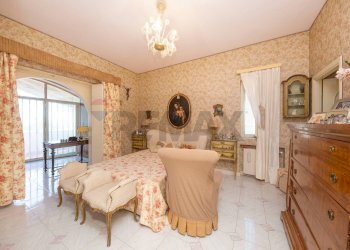 Camera / camera da letto - Villa Via Empedocle, Aci Castello - foto 35