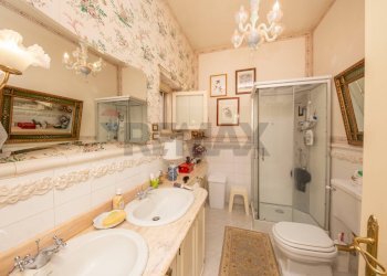 Bagno - Villa Via Empedocle, Aci Castello - foto 36