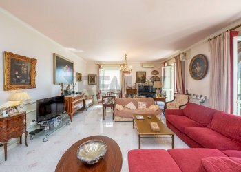 Soggiorno - Villa Via Empedocle, Aci Castello - foto 42