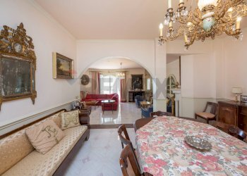 Sala da pranzo - Villa Via Empedocle, Aci Castello - foto 44