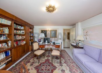 Soggiorno - Villa Via Empedocle, Aci Castello - foto 47