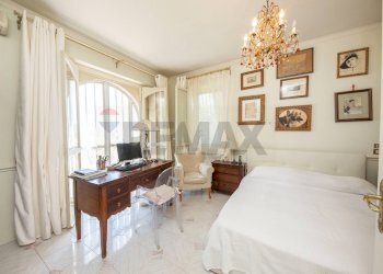 Camera / camera da letto - Villa Via Empedocle, Aci Castello - foto 49