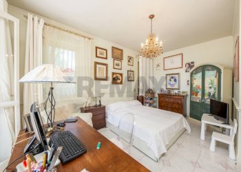 Camera / camera da letto - Villa Via Empedocle, Aci Castello - foto 50