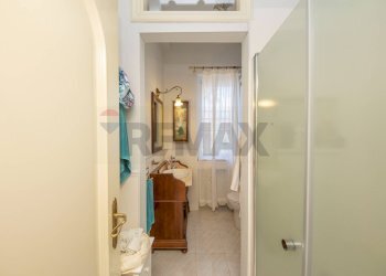 Hall / corridoio - Villa Via Empedocle, Aci Castello - foto 51