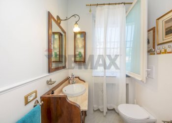 Bagno - Villa Via Empedocle, Aci Castello - foto 52