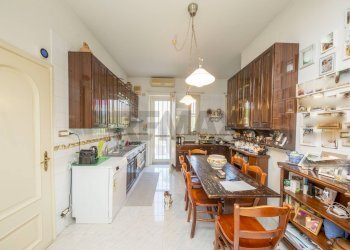 Cucina - Villa Via Empedocle, Aci Castello - foto 53