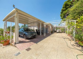 Terrazza - Villa Via Empedocle, Aci Castello - foto 63