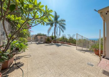 Terrazza - Villa Via Empedocle, Aci Castello - foto 64