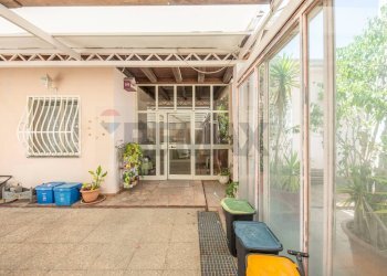 Terrazza - Villa Via Empedocle, Aci Castello - foto 65