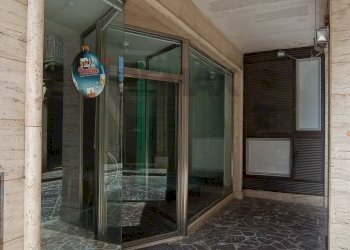 Terrazza - Commercial Premises Via Roma
 
253, Enna - photo 3