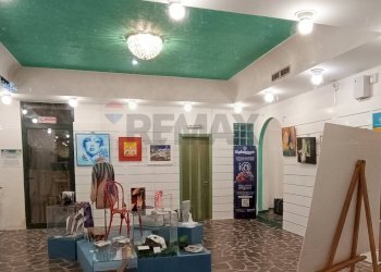 Non correlato - Commercial Premises Via Roma
 
253, Enna - photo 6