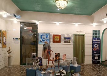 Cucina - Commercial Premises Via Roma
 
253, Enna - photo 8