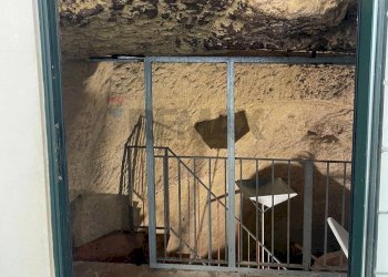 Casa all\'aperto - Commercial Premises Via Roma
 
253, Enna - photo 13