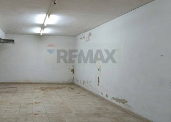 Stanza vuota - Commercial Premises Via Roma
 
253, Enna - photo 16