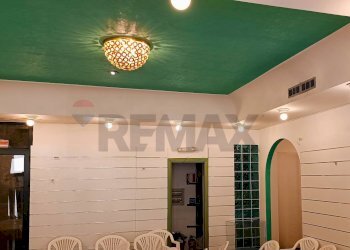 Dettagli - Commercial Premises Via Roma
 
253, Enna - photo 20