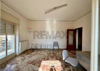 Stanza vuota - Appartamento Via Dante Alighieri
 
35, Caltagirone - foto 4