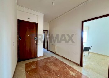 Hall / corridoio - Appartamento Via Dante Alighieri
 
35, Caltagirone - foto 5