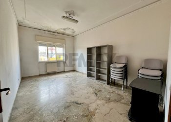 Stanza vuota - Appartamento Via Dante Alighieri
 
35, Caltagirone - foto 7