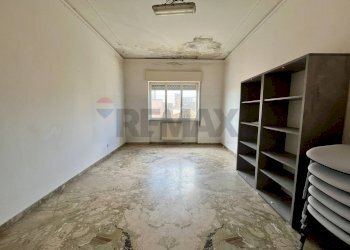 Stanza vuota - Appartamento Via Dante Alighieri
 
35, Caltagirone - foto 8