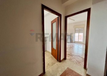 Hall / corridoio - Appartamento Via Dante Alighieri
 
35, Caltagirone - foto 9