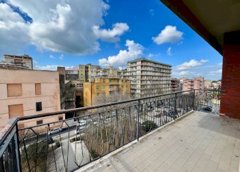 Balcone - Appartamento Via Dante Alighieri
 
35, Caltagirone - foto 11