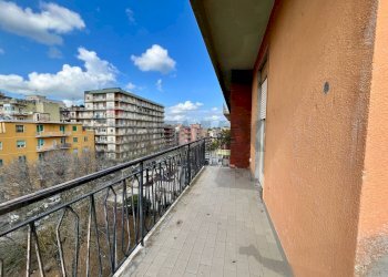 Balcone - Appartamento Via Dante Alighieri
 
35, Caltagirone - foto 13