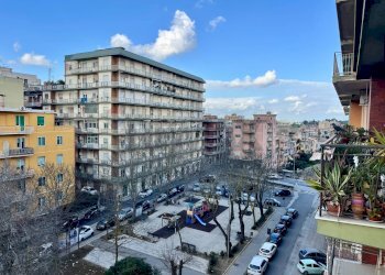 Edificio all\'aperto - Appartamento Via Dante Alighieri
 
35, Caltagirone - foto 14