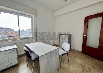 Sala da pranzo - Appartamento Via Dante Alighieri
 
35, Caltagirone - foto 16