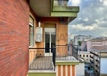 Balcone - Appartamento Via Dante Alighieri
 
35, Caltagirone - foto 25