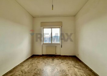 Stanza vuota - Appartamento Via Dante Alighieri
 
35, Caltagirone - foto 29