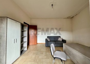 Soggiorno - Appartamento Via Dante Alighieri
 
35, Caltagirone - foto 33