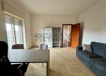 Sala da pranzo - Appartamento Via Dante Alighieri
 
35, Caltagirone - foto 34