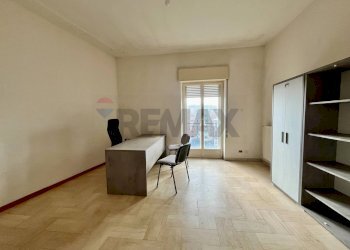 Ufficio - Appartamento Via Dante Alighieri
 
35, Caltagirone - foto 35