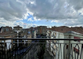 Balcone - Appartamento Via Dante Alighieri
 
35, Caltagirone - foto 36