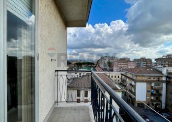 Balcone - Appartamento Via Dante Alighieri
 
35, Caltagirone - foto 37