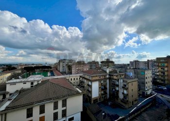 Edificio all\'aperto - Appartamento Via Dante Alighieri
 
35, Caltagirone - foto 38