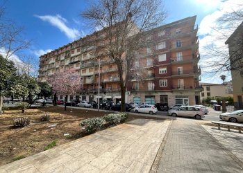 Edificio all\'aperto - Appartamento Via Dante Alighieri
 
35, Caltagirone - foto 42