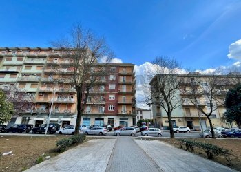 Edificio all\'aperto - Appartamento Via Dante Alighieri
 
35, Caltagirone - foto 44