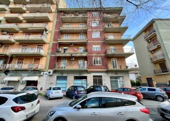 Edificio all\'aperto - Appartamento Via Dante Alighieri
 
35, Caltagirone - foto 45