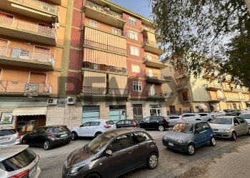 Edificio all\'aperto - Appartamento Via Dante Alighieri
 
35, Caltagirone - foto 1