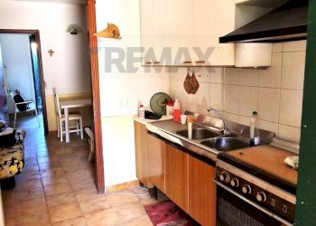 Cucina - Trilocale Via Francavilla
 
7, Taormina - foto 13