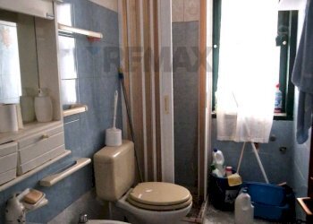 Bagno - Trilocale Via Francavilla
 
7, Taormina - foto 18