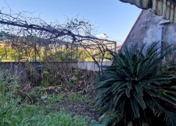 Terrazzino/Giardinetto - Trilocale Via Francavilla
 
7, Taormina - foto 23